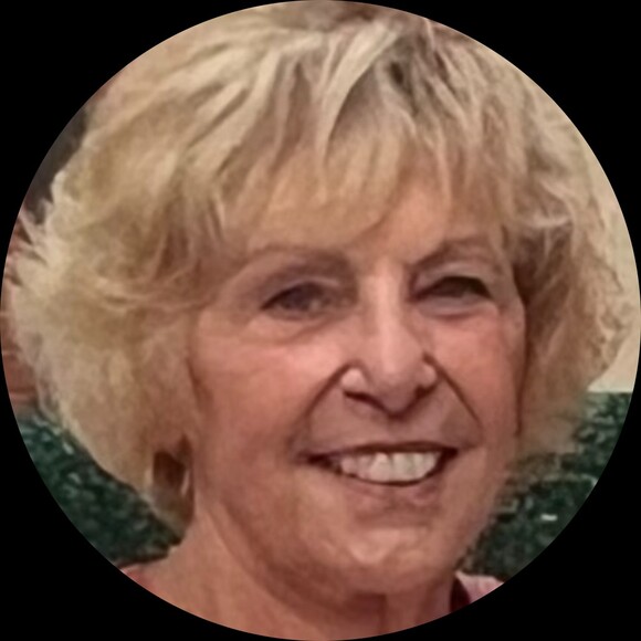 niftynanna